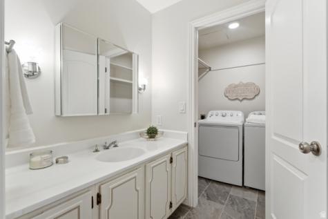 939 S Donner Way Salt Lake City UT 84108