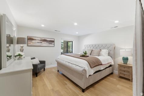 939 S Donner Way Salt Lake City UT 84108