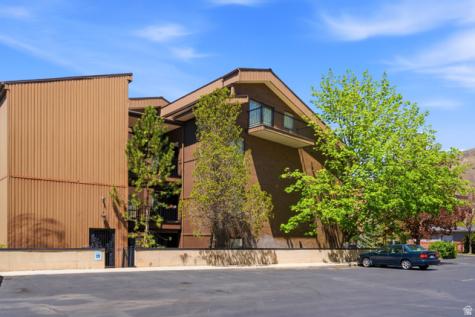 939 S Donner Way Salt Lake City UT 84108