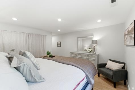 939 S Donner Way Salt Lake City UT 84108