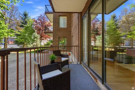 939 S Donner Way Salt Lake City UT 84108