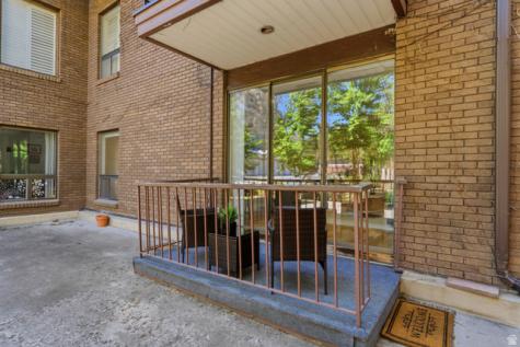 939 S Donner Way Salt Lake City UT 84108