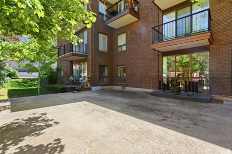 939 S Donner Way Salt Lake City UT 84108