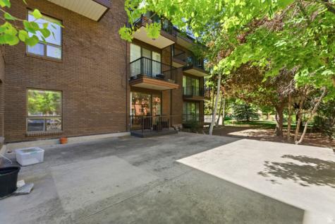 939 S Donner Way Salt Lake City UT 84108