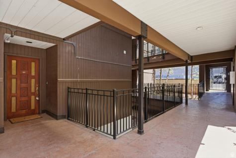 939 S Donner Way Salt Lake City UT 84108