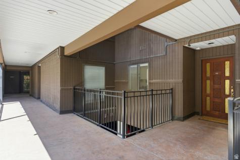 939 S Donner Way Salt Lake City UT 84108
