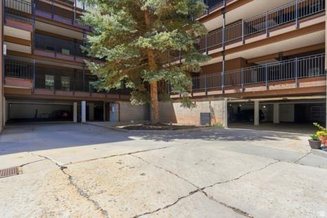 939 S Donner Way Salt Lake City UT 84108