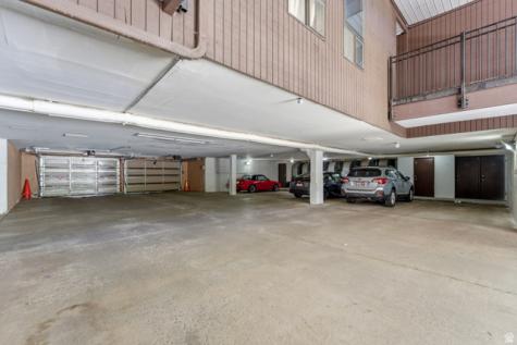 939 S Donner Way Salt Lake City UT 84108