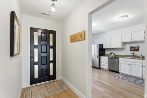 939 S Donner Way Salt Lake City UT 84108
