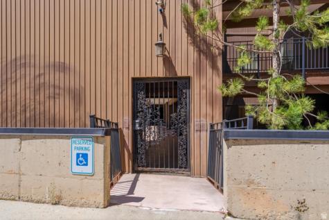 939 S Donner Way Salt Lake City UT 84108