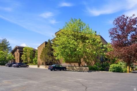 939 S Donner Way Salt Lake City UT 84108