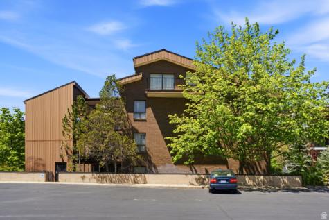 939 S Donner Way Salt Lake City UT 84108
