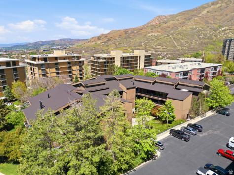 939 S Donner Way Salt Lake City UT 84108