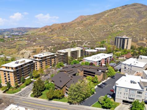 939 S Donner Way Salt Lake City UT 84108