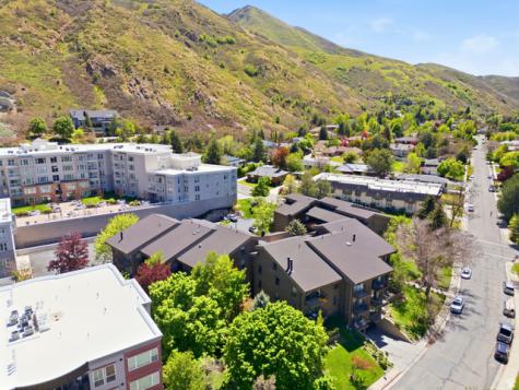 939 S Donner Way Salt Lake City UT 84108