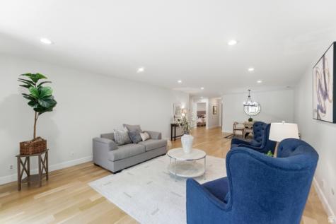 939 S Donner Way Salt Lake City UT 84108