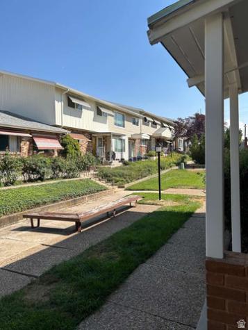 4033 S 875 E Ogden UT 84403