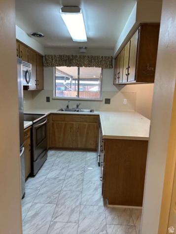4033 S 875 E Ogden UT 84403