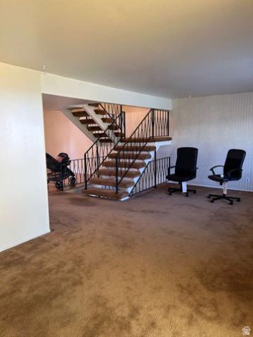 4033 S 875 E Ogden UT 84403