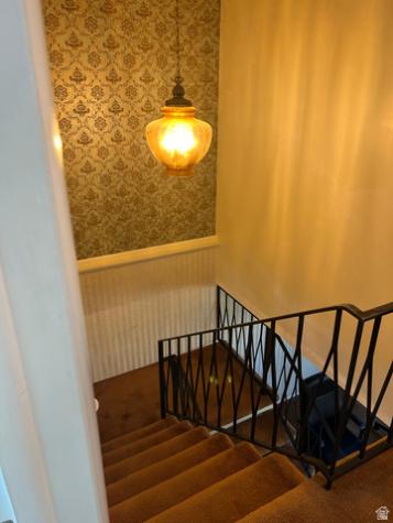 4033 S 875 E Ogden UT 84403