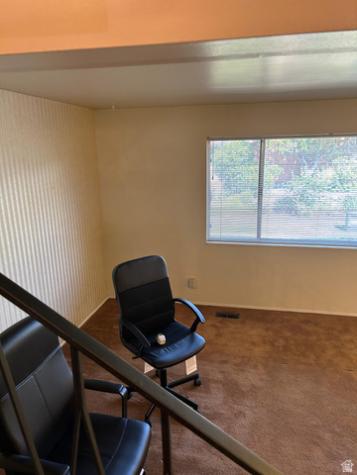 4033 S 875 E Ogden UT 84403