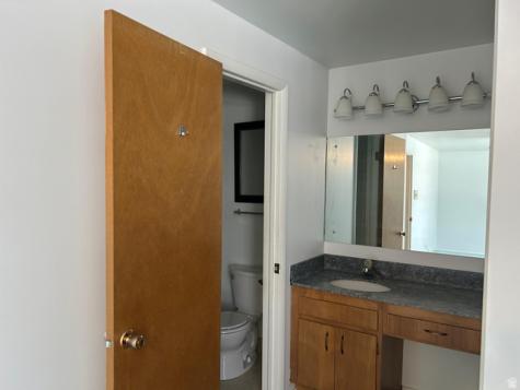 4033 S 875 E Ogden UT 84403