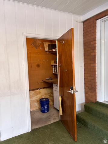 4033 S 875 E Ogden UT 84403