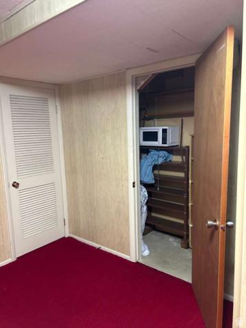 4033 S 875 E Ogden UT 84403