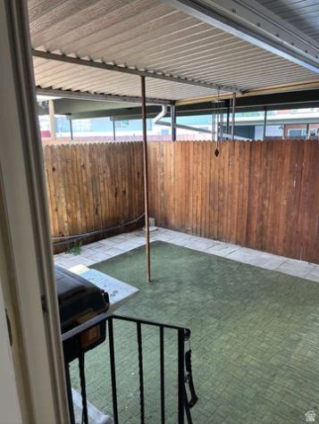 4033 S 875 E Ogden UT 84403