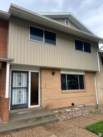 4033 S 875 E Ogden UT 84403