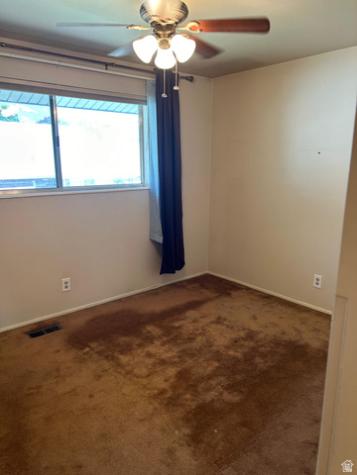 4033 S 875 E Ogden UT 84403