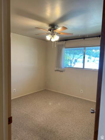 4033 S 875 E Ogden UT 84403