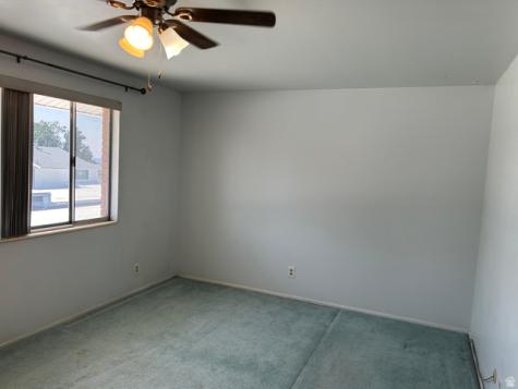 4033 S 875 E Ogden UT 84403