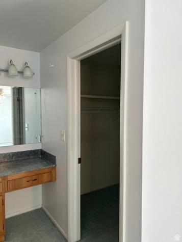 4033 S 875 E Ogden UT 84403