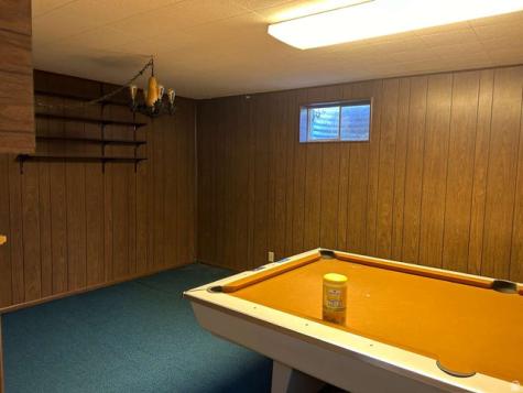 4033 S 875 E Ogden UT 84403