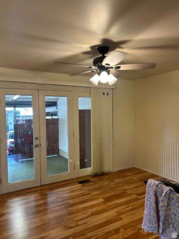 4033 S 875 E Ogden UT 84403