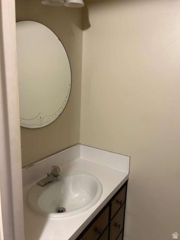 4033 S 875 E Ogden UT 84403