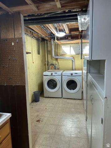 4033 S 875 E Ogden UT 84403