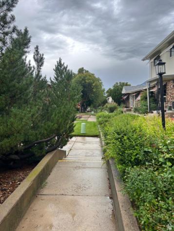 4033 S 875 E Ogden UT 84403