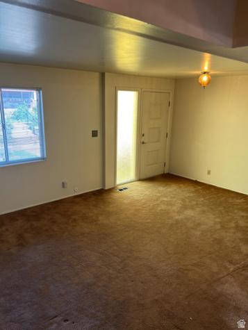 4033 S 875 E Ogden UT 84403