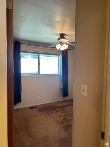4033 S 875 E Ogden UT 84403