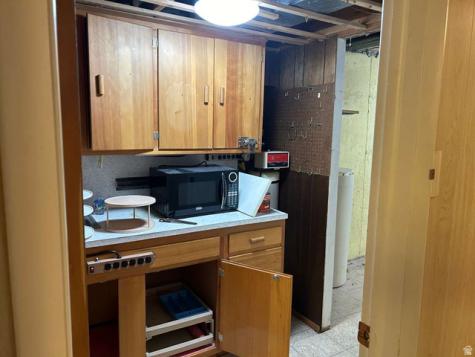 4033 S 875 E Ogden UT 84403