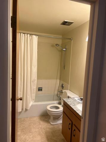 4033 S 875 E Ogden UT 84403