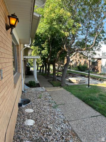 4033 S 875 E Ogden UT 84403