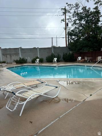 4033 S 875 E Ogden UT 84403