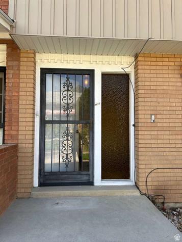 4033 S 875 E Ogden UT 84403