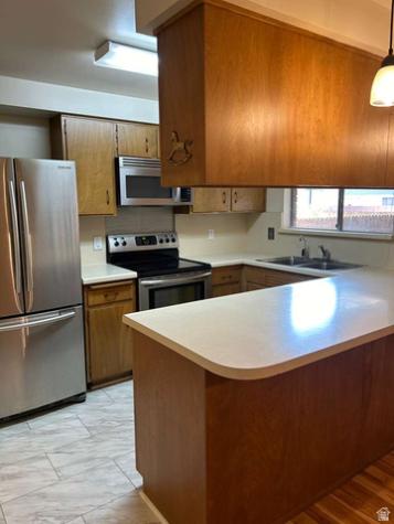 4033 S 875 E Ogden UT 84403