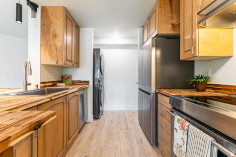 530 S 400 E Salt Lake City UT 84111