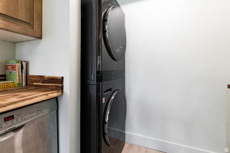 530 S 400 E Salt Lake City UT 84111