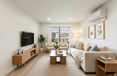530 S 400 E Salt Lake City UT 84111